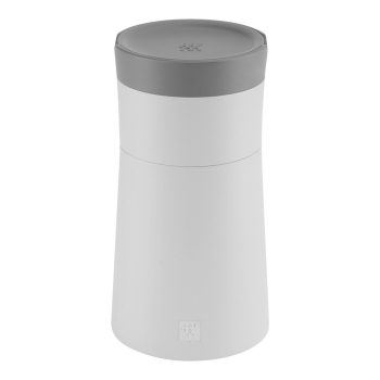 ZWILLING Z-Cut spirálvágó