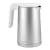 ZWILLING Enfinigy vízforraló, 1 L, ezüst