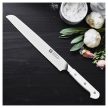 ZWILLING Pro Le Blanc kenyérvágó kés (20 cm)
