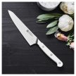 ZWILLING Pro Le Blanc szakácskés (14 cm)