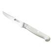 ZWILLING Pro Le Blanc steak kés (12 cm)