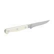 ZWILLING Pro Le Blanc steak kés (12 cm)
