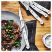 ZWILLING Pro Le Blanc steak kés (12 cm)