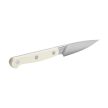 ZWILLING Pro Le Blanc hámozókés (10 cm)