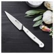 ZWILLING Pro Le Blanc hámozókés (10 cm)