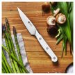ZWILLING Pro Le Blanc hámozókés (10 cm)