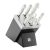 ZWILLING Pro Le Blanc késkészlet, 7 részes