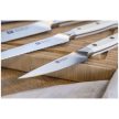 ZWILLING Pro Le Blanc késkészlet, 7 részes