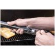 ZWILLING BBQ grillcsipesz, rozsdamentes acél (40 cm)