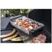 ZWILLING grillkosár (M / 36 cm) rozsdamentes acél