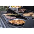 ZWILLING BBQ grillkosár, rozsdamentes acél 