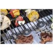ZWILLING BBQ grillnyárs készlet, 5 részes