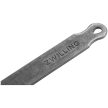 ZWILLING Pro Forge serpenyő (24 cm) bevonat nélkül