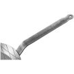 ZWILLING Pro Forge serpenyő (24 cm) bevonat nélkül