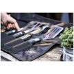 ZWILLING BBQ grillező készlet, 5 részes