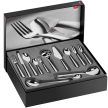 ZWILLING Aberdeen evőeszközkészlet (68 részes) polírozott
