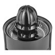 ZWILLING Enfinigy citrusprés, fekete