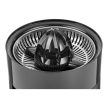 ZWILLING Enfinigy citrusprés, fekete