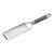 ZWILLING Z-Cut finom reszelő, rozsdamentes acél