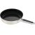 ZWILLING Pure Pan serpenyő (28 cm) kerámia bevonattal, elefántcsont-fehér