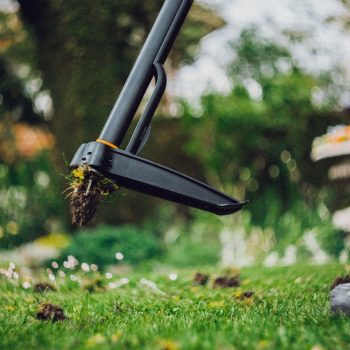 Gyepápoló eszközök