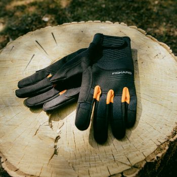 Egyéb Kerti Kellékek