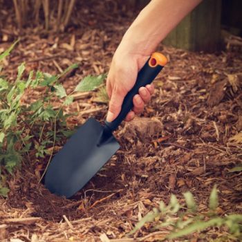 Ültető Szerszámok