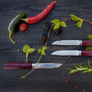 Morakniv Classic "1891" kések