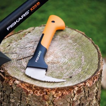 Erdészeti termékek