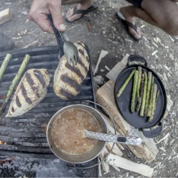 Egyéb felszerelések, kiegészítők