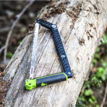 Fűrészek és nyúzóhorgok