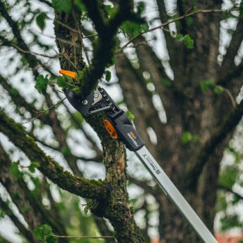 Univerzális Ágvágók