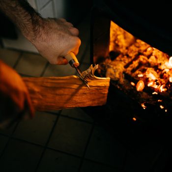 Tűzgyújtók, szikravetők