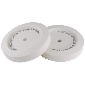 Élezőgép alkatrészek, kiegészítők