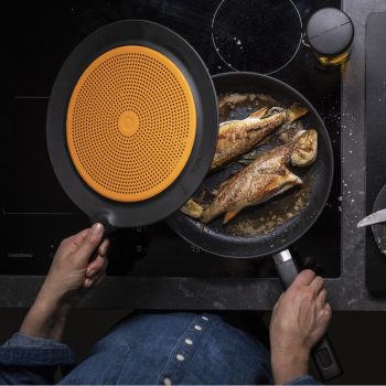 Konyhai kiegészítők