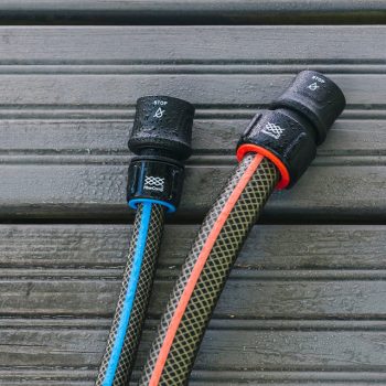 Csatlakozók és Toldók