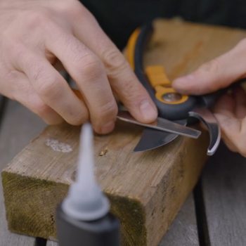 Kert Pótalkatrészek