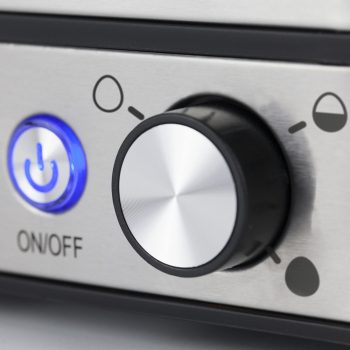 Egyéb konyhai kisgépek