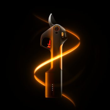 Akkumulátoros vágóeszközök