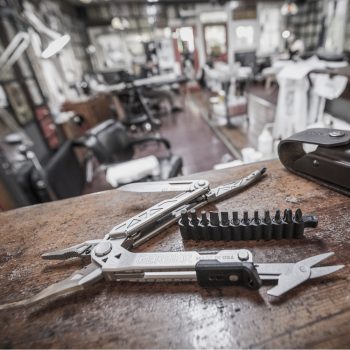 Kombinált Szerszámok