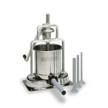 Hurka és kolbásztöltők